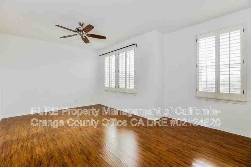 6 Midtown Dr - Photo 7 of 20