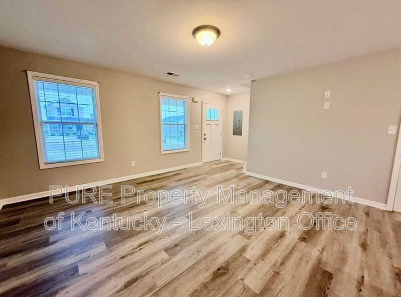 1083 Judah Bear Blvd - Photo 6 of 28