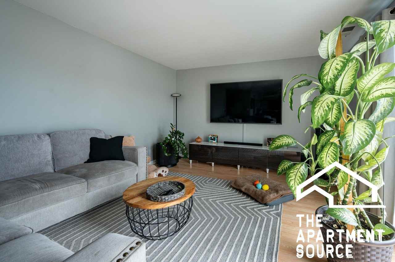 2300 N Harlem Ave #305 - Photo 3 of 12