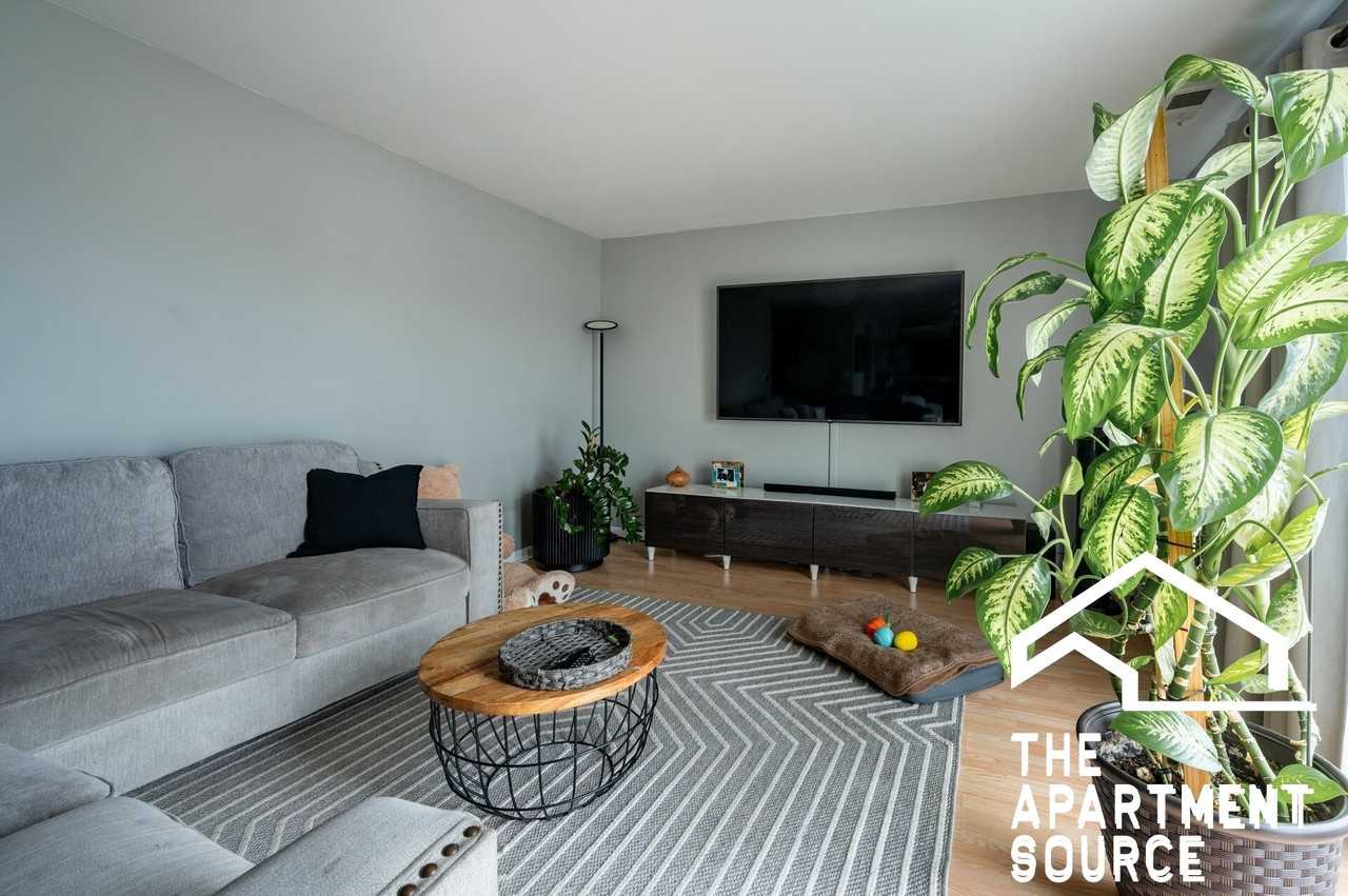 2300 N Harlem Ave #202 - Photo 3 of 12