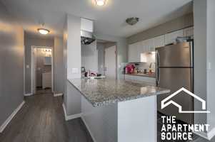featured image of 2300 N Harlem Ave #405
