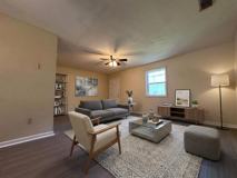 34 Stoneybrook - Photo 1 of 1