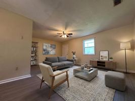 featured image of 34 Stoneybrook Ln