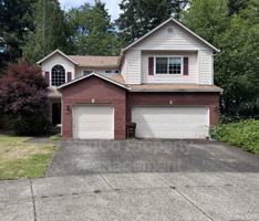 featured image of 1861 Se 47th Ave