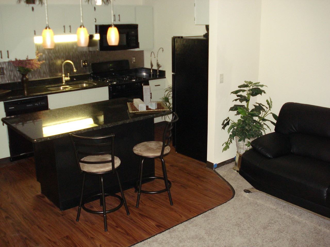 PTE - Photo 3 of 8