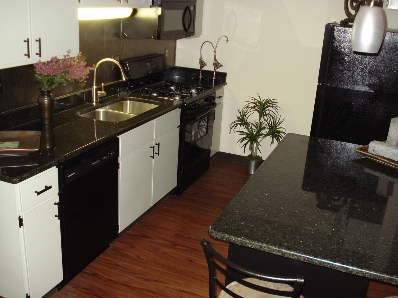 PTE - Photo 4 of 8