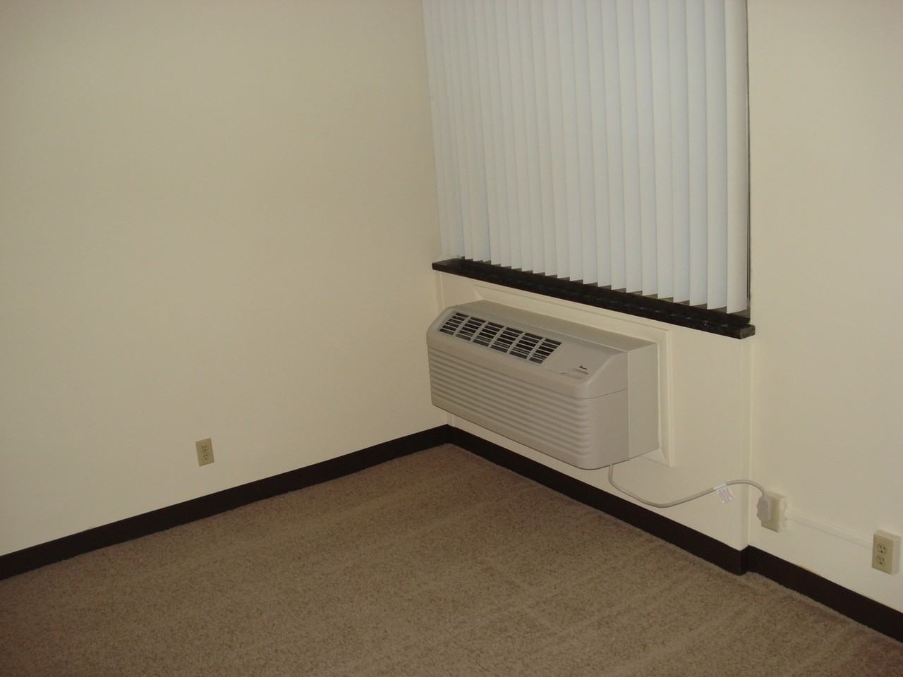 PTE - Photo 5 of 8