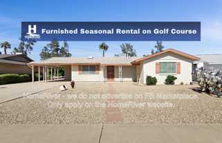 10828 W Crosby Dr - Photo 1 of 1