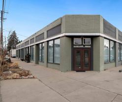 2902 Irving St - Photo 1 of 1