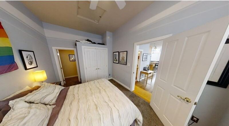 2902 Irving St - Photo 7 of 12