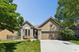 featured image of 705 S 186th St