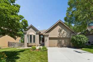 705 S 186th St - Photo 1 of 1