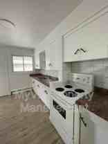 11218 124 St Nw - Photo 1 of 1
