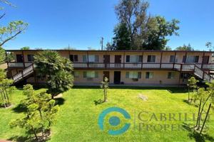 featured image of 925 Martin Dr #2