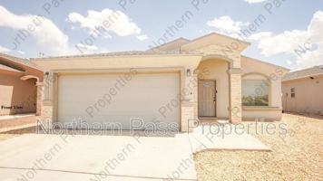 featured image of 14816 Tierra Haven Ave