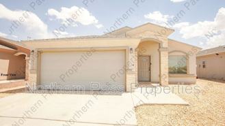 14816 Tierra Haven Ave - Photo 1 of 1