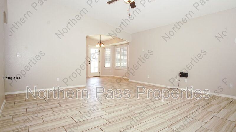 14816 Tierra Haven Ave - Photo 3 of 26