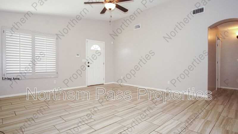 14816 Tierra Haven Ave - Photo 4 of 26