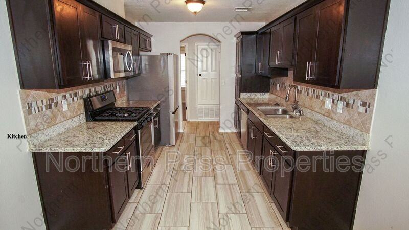 14816 Tierra Haven Ave - Photo 6 of 26