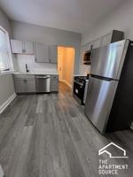 featured image of 4918 S Vincennes Ave #3R