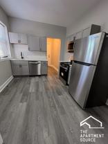4918 S Vincennes Ave #3R - Photo 1 of 1