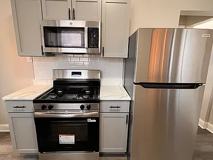 4918 S Vincennes Ave #3R - Photo 1 of 1