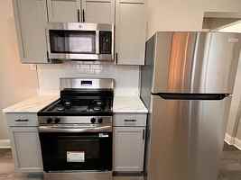 featured image of 4918 S Vincennes Ave #3R