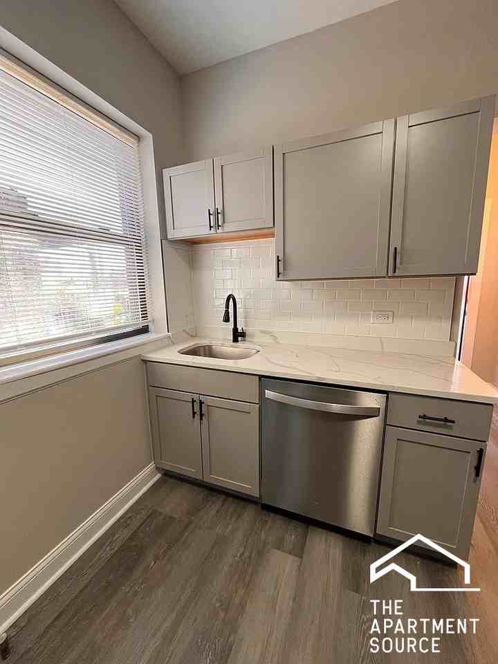 4918 S Vincennes Ave #3R - Photo 3 of 18