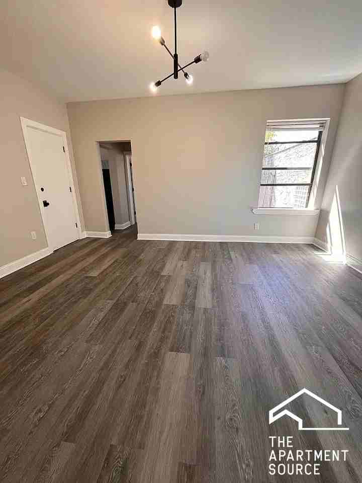 4918 S Vincennes Ave #3R - Photo 6 of 18