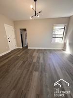 featured image of 4918 S Vincennes Ave #3R