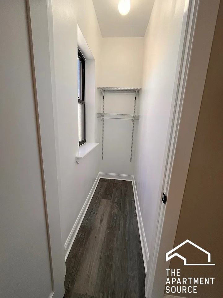 4920 S Vincennes Ave #1R - Photo 6 of 14