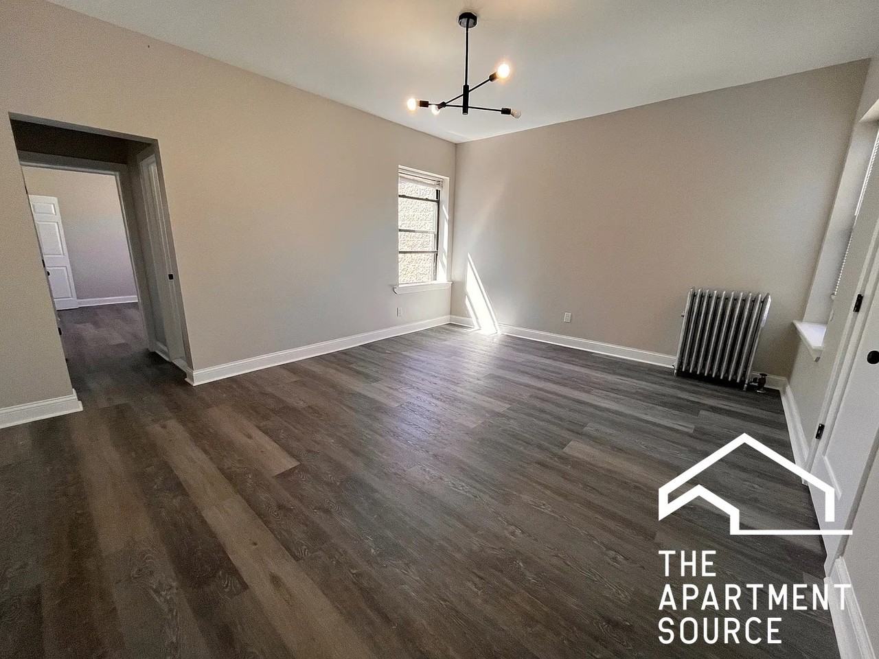 4920 S Vincennes Ave #1R - Photo 7 of 14