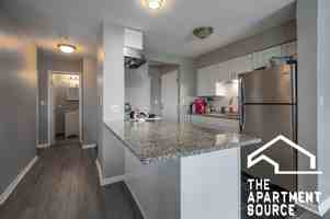 featured image of 2300 N Harlem Ave #403