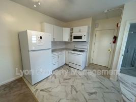 featured image of 84 Prospect St #5