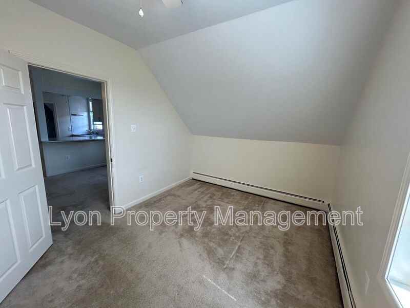84 Prospect St #5 - Photo 2 of 9