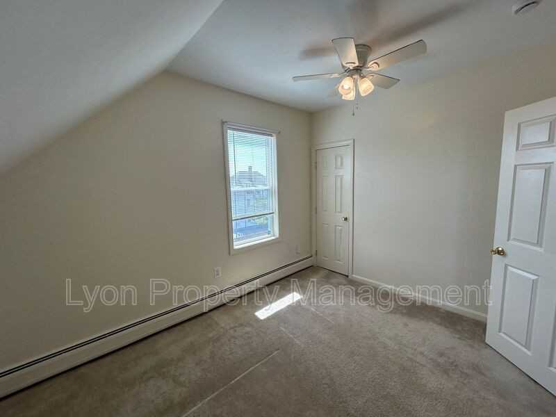 84 Prospect St #5 - Photo 3 of 9