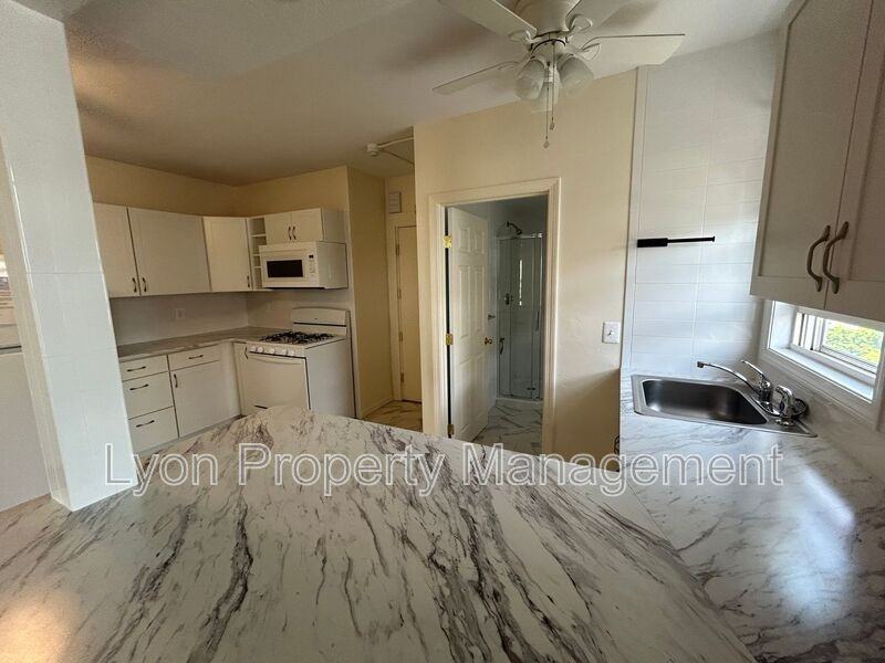 84 Prospect St #5 - Photo 5 of 9