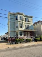 featured image of 98 Anthony Ave #3R