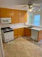 featured image of 98 Anthony Ave #3R
