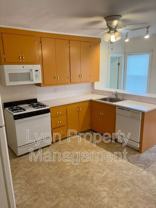 98 Anthony Ave #3R - Photo 1 of 1