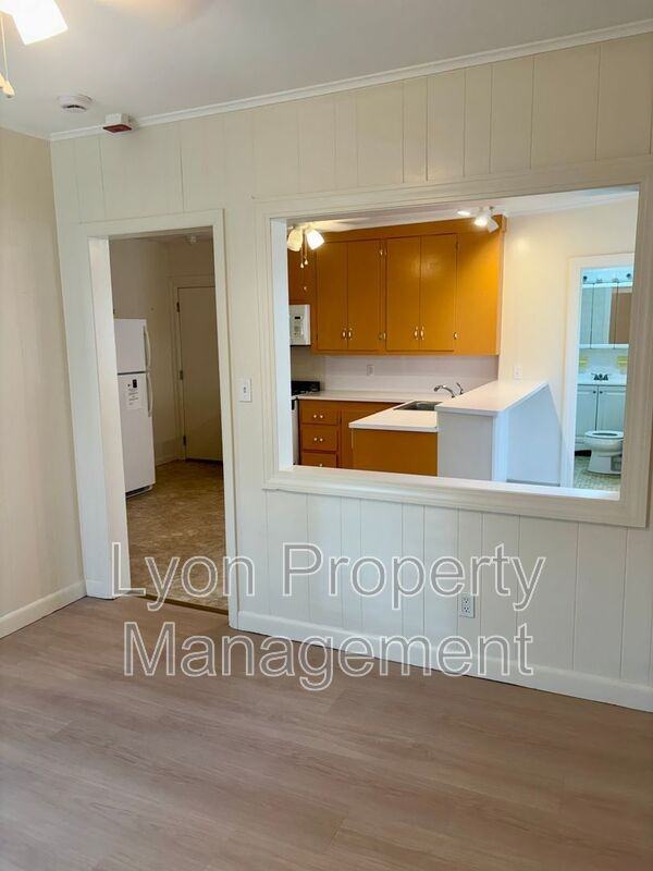 98 Anthony Ave #3R - Photo 7 of 13