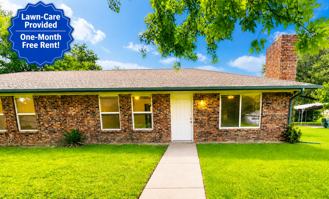 3302 Keller Rd - Photo 1 of 1
