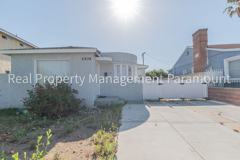 5938 Southside Dr - Photo 1 of 1