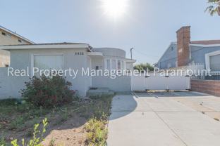 5938 Southside Dr - Photo 1 of 1