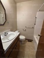featured image of 1010 S Topeka St