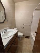 1010 S Topeka St - Photo 1 of 1