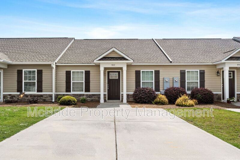 957 Madrid Ct