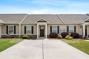 957 Madrid Ct - Photo 1 of 1