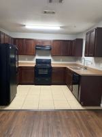 featured image of 14815 Judson Rd