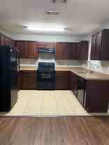 THE VILLAGE AT JUDSON - Photo 1 of 1